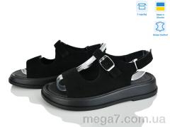 Босоножки, Ailinda оптом 453-1