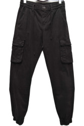 Джинсы мужские AKPZEN оптом 84231960 8097-11-71