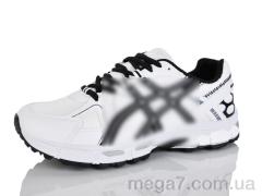 Кроссовки, DaFuYuan оптом DaFuYuan HK309-2