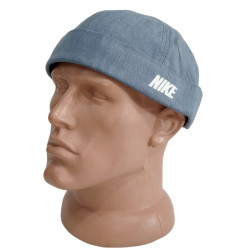 Шапки чоловічі оптом