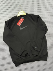 Світшоти чоловічі оптом