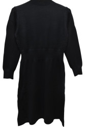 Платья женские ПОЛУБАТАЛ оптом 43126975 4780-5