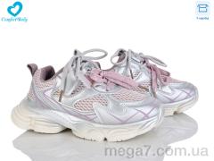 Кроссовки, Comfort-baby оптом 7818-4