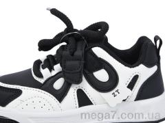 Кроссовки, SANLIN оптом B803-1