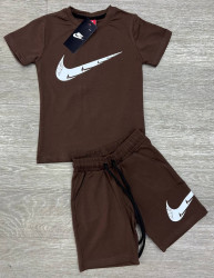 Спортивные костюмы детские оптом 97410568 287-1-199