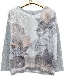 Блузки жіночі оптом GERTIE