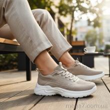 Туфли, Kulada-UCSS-MD оптом 2603-5