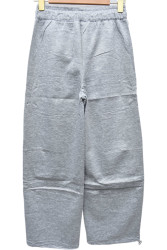 Брюки женские оптом 96085172 2060-4-151