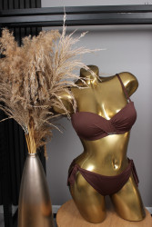 Купальники женские оптом 09563412 26215-30