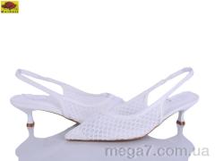 Туфли, Mei De Li оптом L2051-10