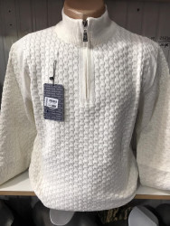 Светри чоловічі оптом