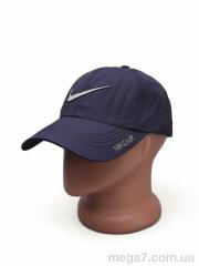 Кепка, Королева оптом CAP 14-30 navy