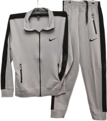 Спортивные костюмы мужские оптом 85260341 020-43