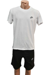 Спортивные костюмы мужские оптом 06842719 72-328