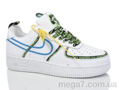 Кроссовки, Pet оптом A801-2