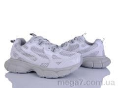 Кроссовки, Loretta оптом K523-3