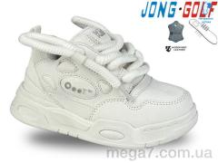 Кроссовки, Jong Golf оптом Jong Golf B11152-7
