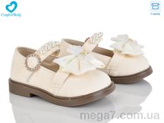 Туфли, Comfort-baby оптом Comfort-baby  9-21