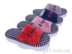 Тапки, Elmob оптом LH50A mix