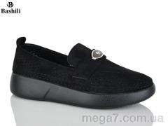 Туфли, Башили оптом Башили  H6591-2