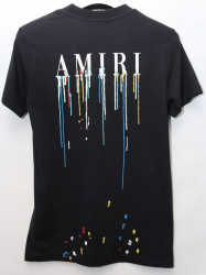 Футболки чоловічі оптом