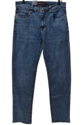 Джинсы мужские AVIWGOS оптом 12974086 9937-283