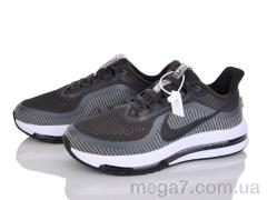 Кроссовки, Fabullok оптом FX2723-020