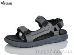 Сандалии, Supo-Vegas оптом A535-3