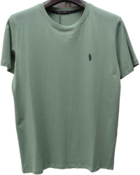 Футболки чоловічі оптом