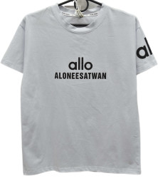 Футболки юниор оптом 29138670 001-113