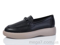 Туфли, Ok Shoes оптом H63A41-22