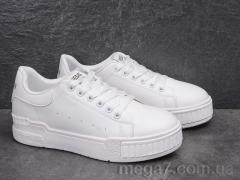 Кроссовки, Xifa оптом Xifa  VTTV  038-39