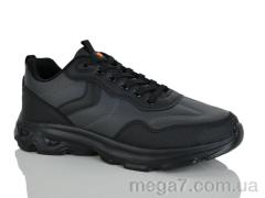 Кроссовки, KMB оптом A515-5