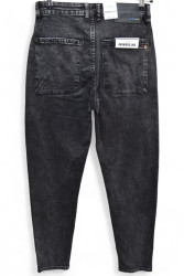 Джинси чоловічі AVIWGOS оптом