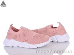 Кроссовки, STILLI KIDS оптом KT30-4 піна