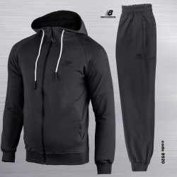 Спортивні костюми чоловічі оптом 