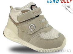 Ботинки, Jong Golf оптом Jong Golf M30876-6