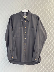 Сорочки жіночі оптом