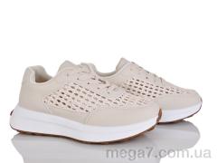 Кроссовки, Loretta оптом K537-2