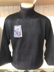 Свитера мужские оптом 80763419 58-7