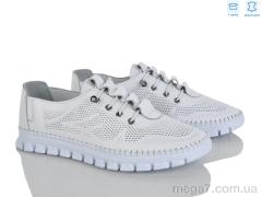 Кроссовки, Mona Lisa оптом 103-1 б.ш.