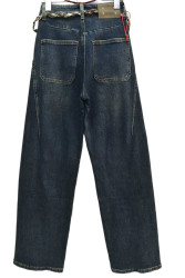 Джинси жіночі оптом WEIWEI JEANS