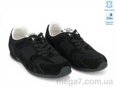 Кроссовки, Allshoes оптом 207498