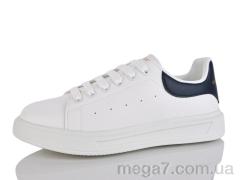 Кроссовки, DaFuYuan оптом CK17-5