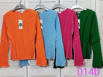 Светри жіночі оптом Китай