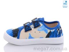 Кеды, Prime-Opt оптом Weestep R107850497-WS