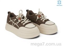 Кроссовки, Allshoes оптом 215132