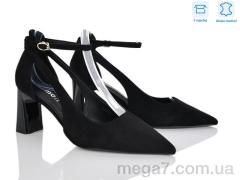 Туфли, L&M-Lemon оптом C12-1