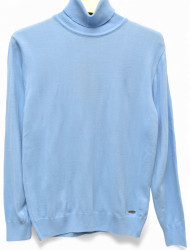 Гольфи чоловічі оптом 