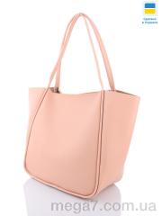 Сумка, WeLassie оптом 10410